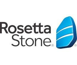 rosetta stone para military discount