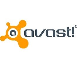 avast promotion discount