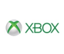 coupons for xbox live