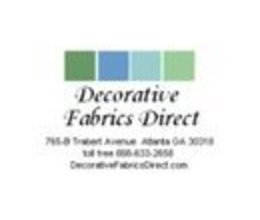 Decorativefabricsdirect Com Promos Save W April 2020 Discounts