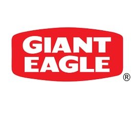 20% Off Giant Eagle PROMO CODE (1 ACTIVE) Oct '23