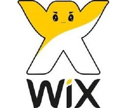 Wix Promo Code, 10% Off Coupon For 2023