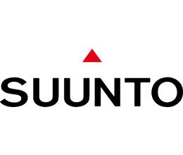 Suunto Coupons Save using Feb. 2024 Coupon Promo Codes