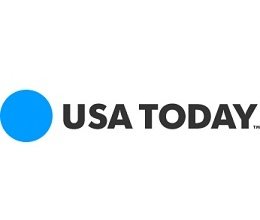 USA TODAY Coupons - Coupon Codes, Discounts & Promo Codes