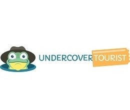 Maximize Your Savings with Undercover Tourist Promo Code for First-Time Users