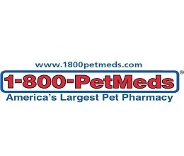 Petmeds coupon shop 20 off