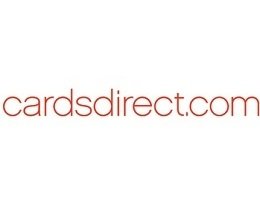 Cardsdirect Coupons Save 30 W Aug 2020 Promo Codes Deals