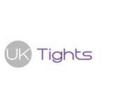 UKTights.com Coupon Promo Codes - Save 20% March 2024 Deals