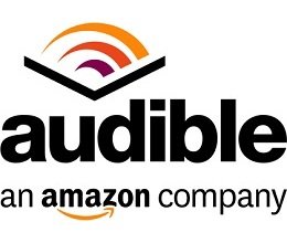 Audible Promo Codes Save W July 2020 Coupons Coupon Codes
