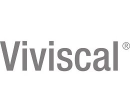 Viviscal Discount codes - Preserve 25% w/ Sep. 19 Coupon Advertising picture regarding Viviscal Printable Coupon identify Viviscal Coupon codes - Preserve 25% w/ Sep. 19 Coupon Marketing