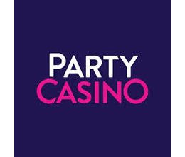 Partycasino com bonus codes