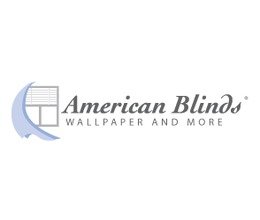 American Blinds, Wallpaper & More promo codes
