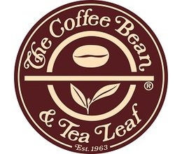 Coffee Bean & Tea Leaf Coupons - Save 40% w/ Oct. '20 Free ...