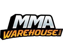 MMA Warehouse Coupons - Save using Feb. 2024 Coupon Codes