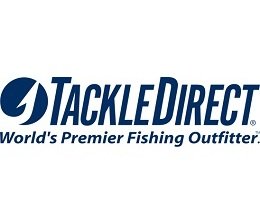 TackleDirect Coupons - Save 10%  April 2024 Promo & Coupon Codes