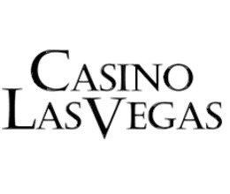 Casinolasvegas Com