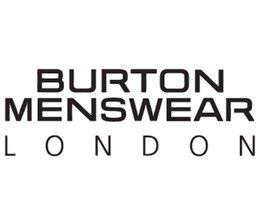 85 Off Burton UK Promos March 2024 Deals Coupons