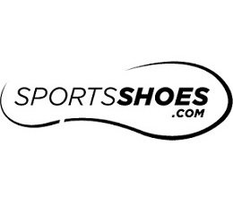 sportsshoes code