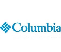 Columbia Sportswear Promo Codes Save 50 W Oct Coupons