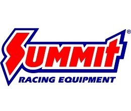 summit racing father's day sale