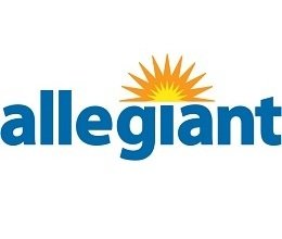 Allegiant Air Promo Codes Save 26 W July 2020 Coupon Codes