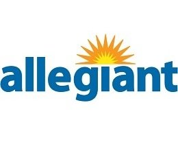 Allegiant Air Promo Codes - Save $26 Jan. '24 Coupon Codes, Coupons