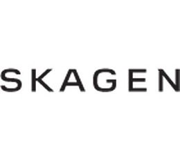 50 Off Skagen Coupons March 2024 Promo Coupon Codes