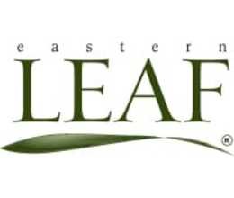 Eastern Leaf Coupons Save 10 W May 20 Coupon Promo Codes