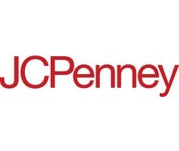 jcpenney shoes coupon