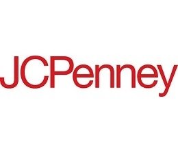 JCPenney : Handbags At 60% Off Clearance + Extra 30% Code! - Deals Finders