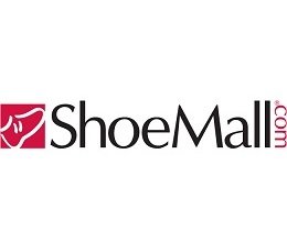 Shoe Station Coupons - Save 50% w/ Aug. '21 Coupon & Promo Codes