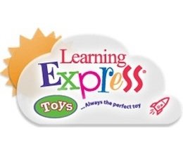 learning express coupon in store