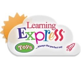 learning express coupon