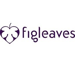 Figleaves Coupons - Save using Jan. 2024 Coupon Codes and Deals