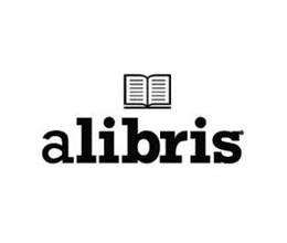 Drf.com Promos - Save w/ March 2021 Discount Codes & Coupons