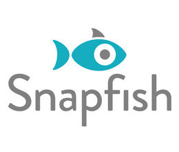Snapfish Coupon Codes - Save $15 w/ Apr 