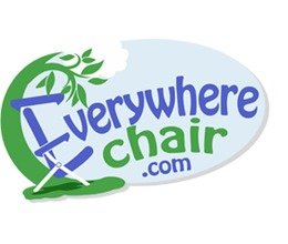 Everywhere Chair