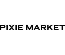 30% Off Pixie Market Coupon Code: (11 active) March 2024