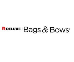 bags and bows