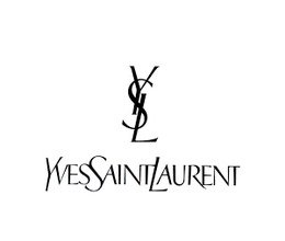 discount st laurent