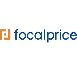 Focalprice Coupons Save 27 W Nov 2020 Coupon Promo Codes