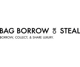 New Arrivals : Rent Designer Handbags - Bag Borrow or Steal