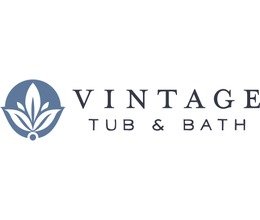 Vintage Tub And Bath Coupons Save 40 W Apr 2020 Coupon Codes
