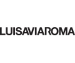 Luisaviaroma Com Coupons Save 75 With July 2020 Promo Codes