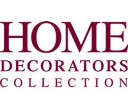 Home Decorators Coupons Save 30 W Feb 2020 Coupon Codes
