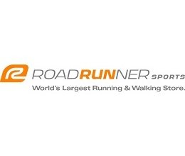 Road Runner Sports Coupons - Save 50% w 