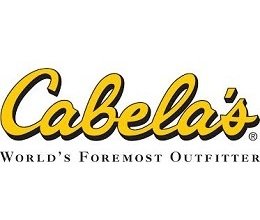 Cabelas Promo Codes Save 50 With June 21 Coupon Codes