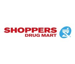 Shoppers Drug Mart Coupon Get 1 000 Pts Wub Sensodyne Printable Coupons