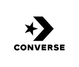 converse delivery code