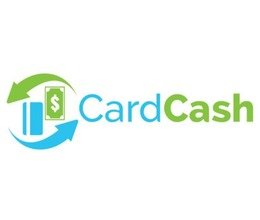 Cardcash Coupon Codes Save 40 With July 2020 Promo Codes